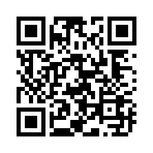 QR Code for 17qv12tu4c1WPR9tRuFoS4aCXKzL48GVWA