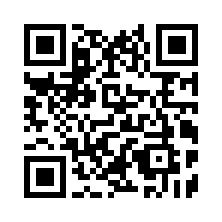 QR Code for 17qv2V8mh2qxMUCzaiVvu3PiQJkfQAXWVu