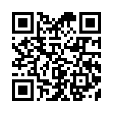 QR Code for 17qv2aVLxWUpXdUGnT1gqfKdAR6tr4iyaU