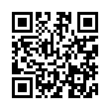 QR Code for 17qv2tG7WR2aXkkZYP66jYRCvb5bUvxpK4