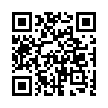 QR Code for 17qv4cGrjQYWgNaG9GyUEACShx71DfFiYV