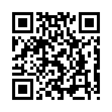 QR Code for 17qv63sjhjF49v7pS856Bio5zKeBzdtnph