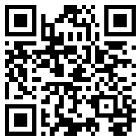 QR Code for 17qv82jsq97FX94Um9C5LJ9hH71eBE8A5f