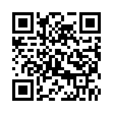 QR Code for 17qv9CAFrBkQF7XrbThsVsbVyDeoJS4ine