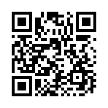 QR Code for 17qvAv6RFWrBtBxtLPStmk7xhAws6bEX3u