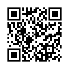 QR Code for 17qvBi4ZdNEhtBmRmpDtMt1VATHWF94Vg2