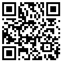 QR Code for 17qvEKdhqkxdPy3CPh46QmxVqphUf66WbY