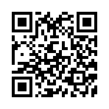 QR Code for 17qvFwwYrgx1DefMctSm6rm6P3twWdFUhG