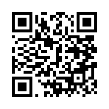 QR Code for 17qvGPJuB4HsM9oAMk4axCqPddDrrCAY2d