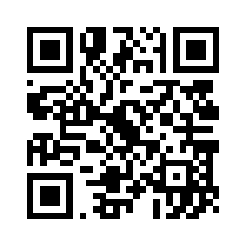 QR Code for 17qvHLnJSZDxrPHBtU5WYMQsLNJrUNDer