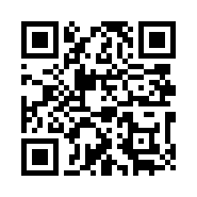 QR Code for 17qvJCXhAkg2hHMdrdcSrKBAcVzDvSWxtC