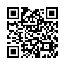 QR Code for 17qvJtKETGT39eS9CSLVGpvihkYpm25vft