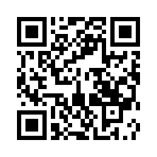 QR Code for 17qvPDnA3QFggPZmLGFzYpiG28cqdxaZBL