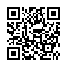 QR Code for 17qvSPoFrPbwFzAwZ71XPse922QQZkuDYt