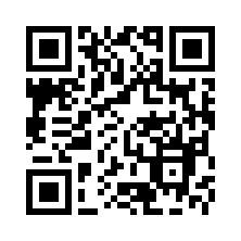 QR Code for 17qvTiGjbmNJheHfC1WeSTeBgNFr6p5vo