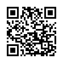 QR Code for 17qvUJ4ML1VoVfjyhn6wyQTbbVktyTQPTo