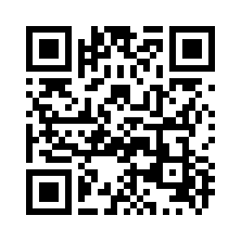 QR Code for 17qvZPfYnPdJ3ZPtPwVud6d3p6JRFfweg8
