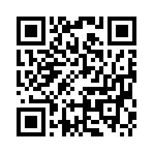 QR Code for 17qvZsDJ7nF73DRDWuR2tDLVvFPLMKQKyU