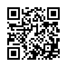 QR Code for 17qvaFwCGYY8YdJ4GA7a33kZQcdZYgu9KM