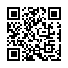 QR Code for 17qvcgwGPUUm22SCAwuVJAc9MMXBsRUJRa