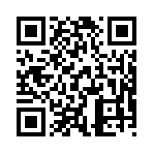 QR Code for 17qveNbFxJgATJLP3UhERT6UvM8fbNKoYi