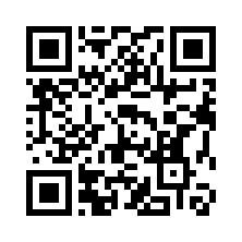 QR Code for 17qvgd3jGCdQouJ1JCbCxwdkTU2S2DBQru