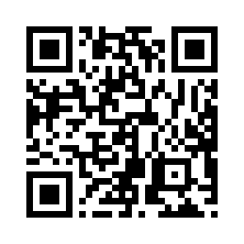 QR Code for 17qviHsSCQY6JjT4AU59iPadM8gL2RBdEx