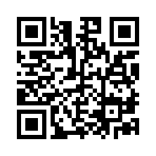 QR Code for 17qvjCa2kgfpp8gm9bAQpYA8ooLRncUEv7