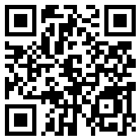 QR Code for 17qvjPmZ9d15bXGEyasW2wM61dnmAF7fa