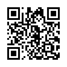 QR Code for 17qvmRyrJAasnfSgWNpALKiDRhhtc1cQyX