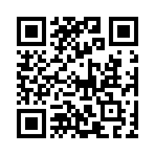 QR Code for 17qvnKGrDVQ9pTWgDYGy5FjVoc8GYMhtm1