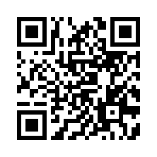 QR Code for 17qvnec9QLUspepfMbpwNfDdeMJbgUtHaL