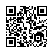 QR Code for 17qvoryeZY8oA6PbAsfk5EG2CeL2bHBrse