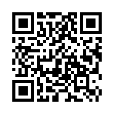 QR Code for 17qvpvPF4qW8VASg4nMsuxecSnJidCjBHC