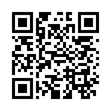 QR Code for 17qvrqRvWvmFi3q5VVNbQbKJRKNNBTdRfN