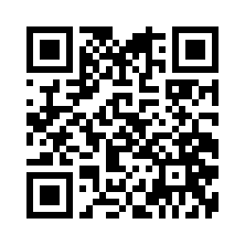 QR Code for 17qvuGGBa8TvQmnfdSAZXpcAkteBf37Cje