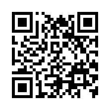 QR Code for 17qvufdN9HuP4J8RTEX1F2tM5RJCVUx45u