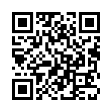 QR Code for 17qvwPL9RVMpUrPBhjBPKrcBgnQoiWsQvm