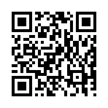 QR Code for 17qvxe4bnhW9CaHZMsCck5Ry3KFee9TJHe