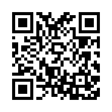 QR Code for 17qvytfJDCNbeUEa6H55LbovVsR9DVzMUb