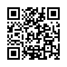 QR Code for 17qw8ChhHyTrEVTcs2aDqv3EBrVGz4UWF4