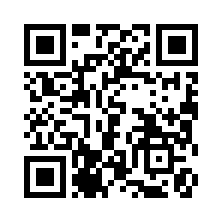 QR Code for 17qwCMqfBQ6pCPXk2CFCT2aDvM6GogsPHo