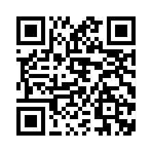 QR Code for 17qwELPsQAgCi3qBsuUfojhw1ZFbZVCTbp