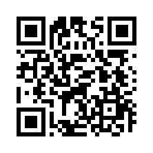 QR Code for 17qwGroQF1pJrHHynZEYx6pRYNtp8S7GSc