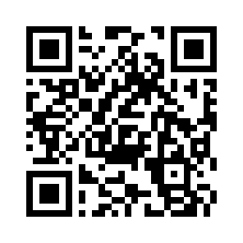 QR Code for 17qwKitnxs7q5tVRD1b2cbpXmAJBPhtoMc