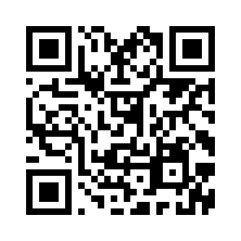 QR Code for 17qwLU6SdxgDa5A8be7PE6huDxwJC7ojFt