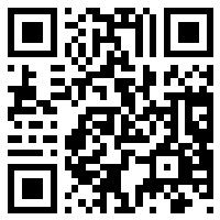 QR Code for 17qwNMTKsZfAdAGSG9JRq3TLEMPVsD2JMN