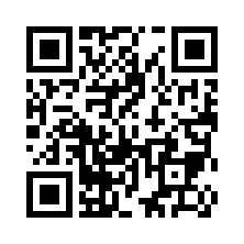 QR Code for 17qwR8oSEN3dCkYn1XSn8szL8M3FNk1CwC