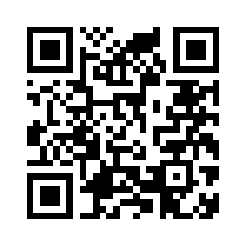 QR Code for 17qwSQtvUtMJEt1BiiVrrCSW8XPC5VJcGP
