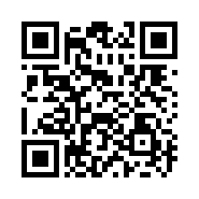 QR Code for 17qwcaadnNhp82jGtP2DxmtdPNf2mihGJM